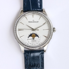 JAEGER-LECOULTRE